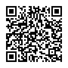 Ethra Mathram Njan Song - QR Code