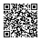 Vasanthame Prananil Song - QR Code