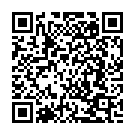 Aetho Ravil Song - QR Code