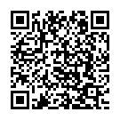 Devanaal Tamil Song - QR Code