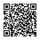 Amma Malayalam Song - QR Code