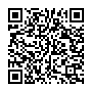 Njanalla Sakhsi Enteyikannaanu Song - QR Code