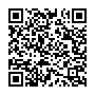 Irul Veena Veedhiyil Song - QR Code