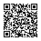 Ethramel Enne Nee Song - QR Code