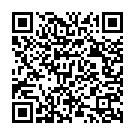 Koottilai Song - QR Code