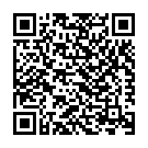 Ninte Veenayil Song - QR Code