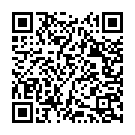 Koottilai Song - QR Code