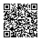 Minnara Thennale Song - QR Code