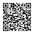 Koottilai Song - QR Code