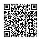 Kulirinte Eran Song - QR Code