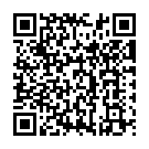 Koottilai Song - QR Code