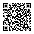 Poomara Chillayilo Song - QR Code