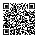 Mazayude Sangeetham Song - QR Code