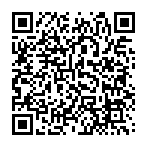 Poovu Chodichuduet Song - QR Code