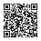 Amme Devi Mookambike Song - QR Code