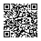 Sukham Sukhatharam Song - QR Code