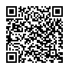 Arikilumilla Nee Song - QR Code