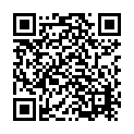 Vidacholli - 1 Song - QR Code