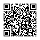 Punyadinamalle - 1 Song - QR Code