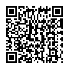 Thinthare Thinthare Song - QR Code