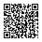 Ellulleri Ellulleri Song - QR Code