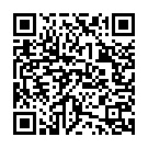 Utharadam Paathirunde Song - QR Code