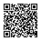 Koottilai Song - QR Code