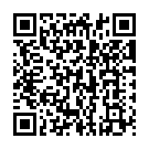 Koottilai Song - QR Code