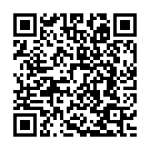 Jeevanekum Maranamllo Song - QR Code