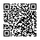 Chirikkum Poovupole Song - QR Code