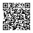 Devalaya Manikal Song - QR Code