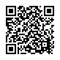 Ilam Mannenno Song - QR Code