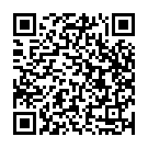 Koottilai Song - QR Code