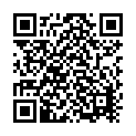 Koottilai Song - QR Code