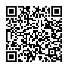 Ethrayo Dhanyam - 1 Song - QR Code