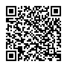 Koottilai Song - QR Code