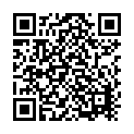 Koottilai Song - QR Code