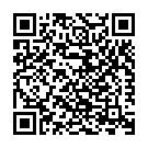 Oa Yesuve Song - QR Code