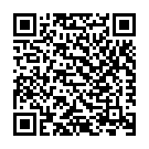 Daivame Ninte Dayaqutakkavanam Ennodu Karana Chotiyename (Psalm 51) Song - QR Code