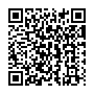 Karuna Sagarame Song - QR Code