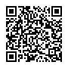 Angu Nalkiya Song - QR Code