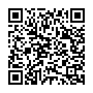 Koottilai Song - QR Code