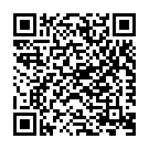 Anayunnu Njangalonnai Song - QR Code