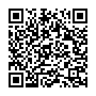 Enthu Venam Song - QR Code