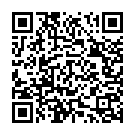 Muthumani Kolussu Song - QR Code