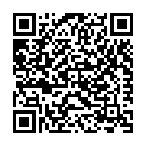 Ivideyoru Chirayundu Song - QR Code