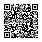 Kannu Nanayumbozhum Song - QR Code