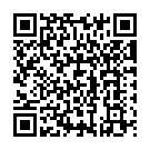 Kakka Poo Song - QR Code