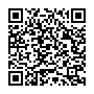 Koottilai Song - QR Code