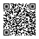 Chella Pennalle Song - QR Code